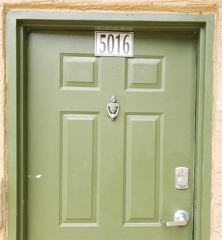 5016 SUNRIDGE PALMS DRIVE, Tampa, FL 33617