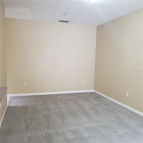 5016 SUNRIDGE PALMS DRIVE, Tampa, FL 33617