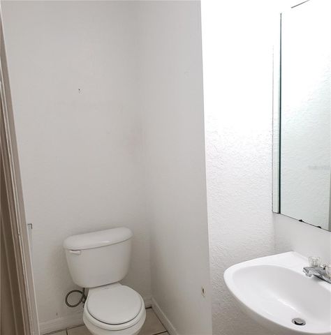 5016 SUNRIDGE PALMS DRIVE, Tampa, FL 33617