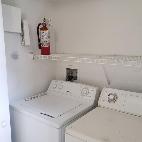 5016 SUNRIDGE PALMS DRIVE, Tampa, FL 33617