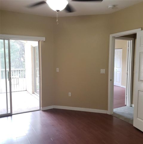 5016 SUNRIDGE PALMS DRIVE, Tampa, FL 33617