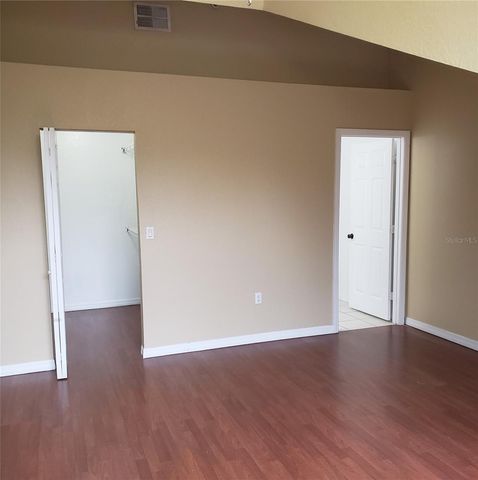 5016 SUNRIDGE PALMS DRIVE, Tampa, FL 33617