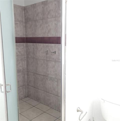 5016 SUNRIDGE PALMS DRIVE, Tampa, FL 33617