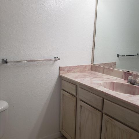 5016 SUNRIDGE PALMS DRIVE, Tampa, FL 33617