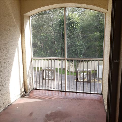 5016 SUNRIDGE PALMS DRIVE, Tampa, FL 33617