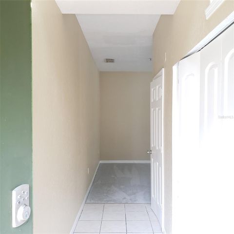 5016 SUNRIDGE PALMS DRIVE, Tampa, FL 33617