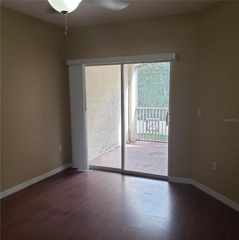 5016 SUNRIDGE PALMS DRIVE, Tampa, FL 33617