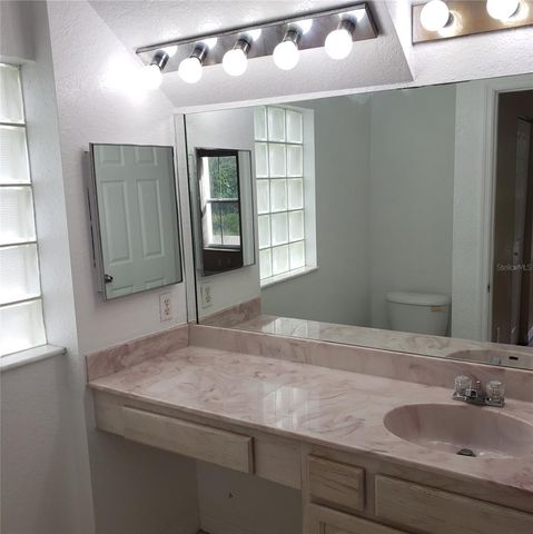 5016 SUNRIDGE PALMS DRIVE, Tampa, FL 33617