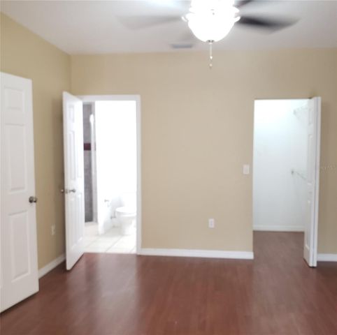 5016 SUNRIDGE PALMS DRIVE, Tampa, FL 33617