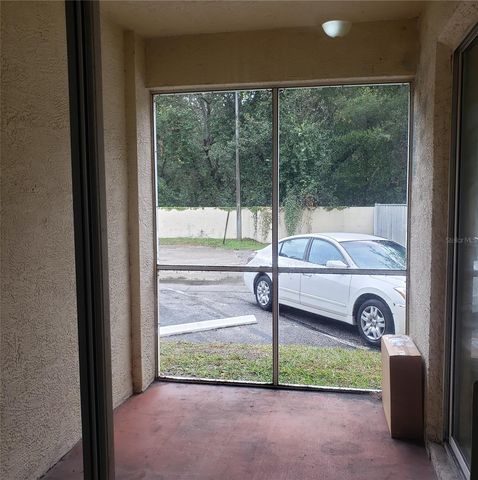 5016 SUNRIDGE PALMS DRIVE, Tampa, FL 33617