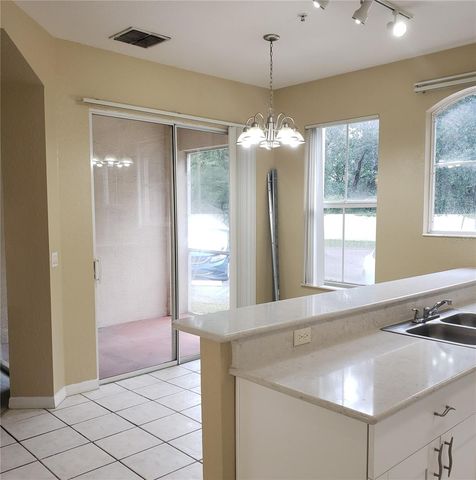 5016 SUNRIDGE PALMS DRIVE, Tampa, FL 33617