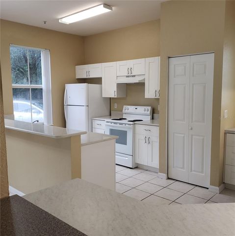 5016 SUNRIDGE PALMS DRIVE, Tampa, FL 33617