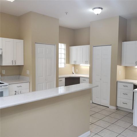 5016 SUNRIDGE PALMS DRIVE, Tampa, FL 33617