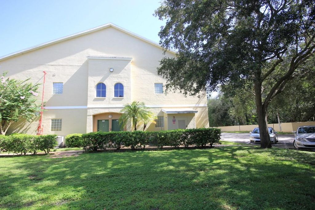 5016 SUNRIDGE PALMS DRIVE, Tampa, FL 33617