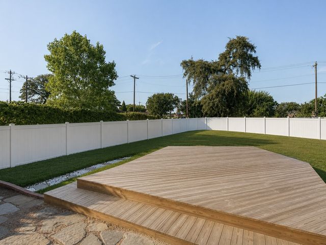 1429 Devonshire Drive, Providence Village, TX 76227