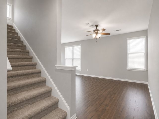 1429 Devonshire Drive, Providence Village, TX 76227