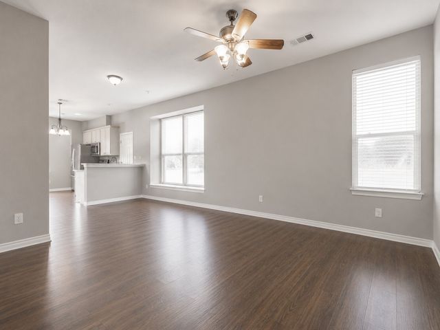 1429 Devonshire Drive, Providence Village, TX 76227