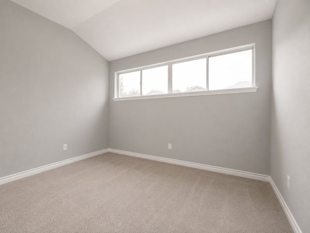 1429 Devonshire Drive, Providence Village, TX 76227