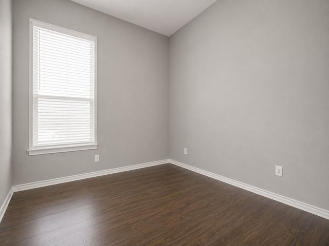1429 Devonshire Drive, Providence Village, TX 76227