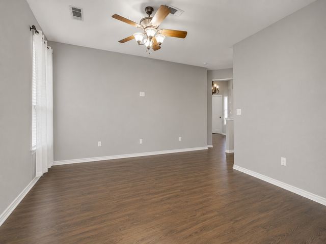 1429 Devonshire Drive, Providence Village, TX 76227