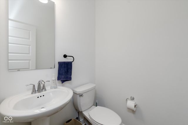 1265 Sika Lane, Greenwood, IN 46143