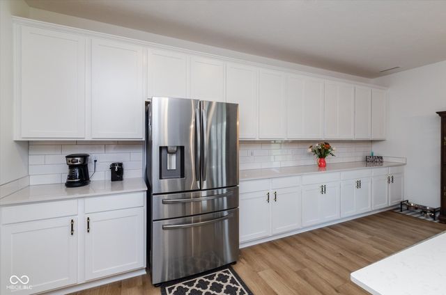 1265 Sika Lane, Greenwood, IN 46143