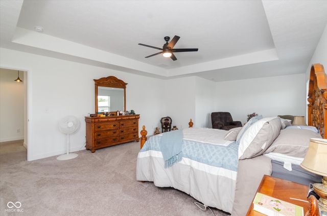 1265 Sika Lane, Greenwood, IN 46143