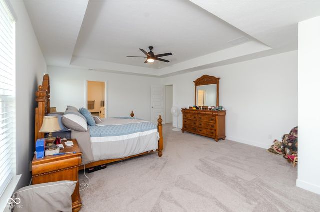 1265 Sika Lane, Greenwood, IN 46143