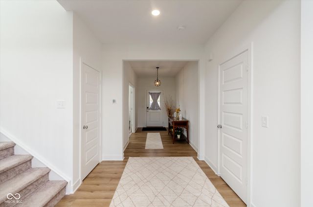 1265 Sika Lane, Greenwood, IN 46143