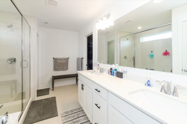 1265 Sika Lane, Greenwood, IN 46143