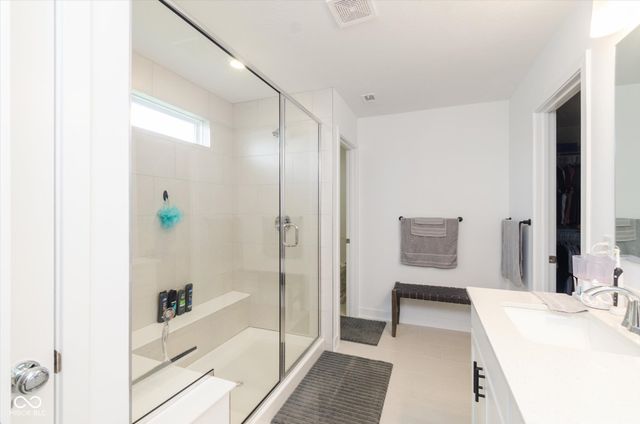 1265 Sika Lane, Greenwood, IN 46143