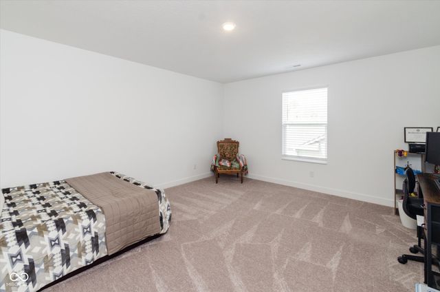 1265 Sika Lane, Greenwood, IN 46143