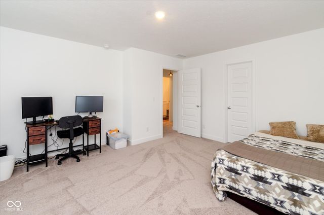 1265 Sika Lane, Greenwood, IN 46143