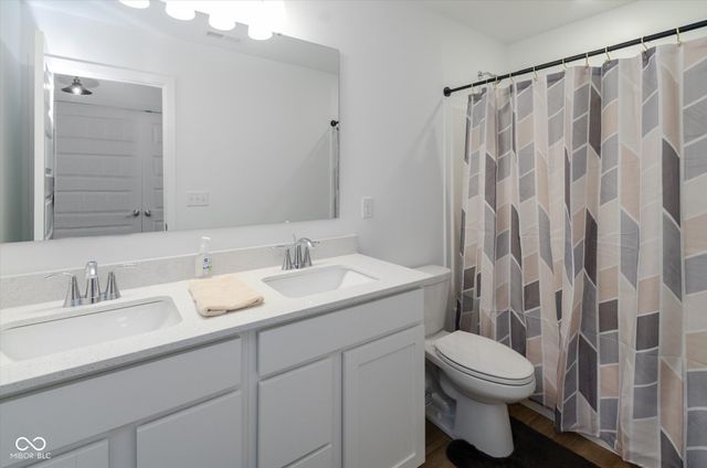 1265 Sika Lane, Greenwood, IN 46143