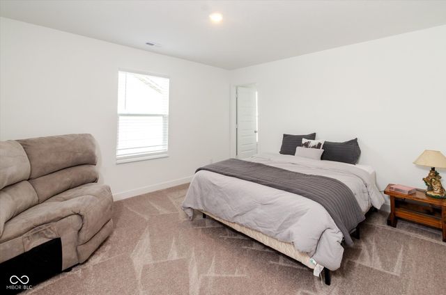 1265 Sika Lane, Greenwood, IN 46143