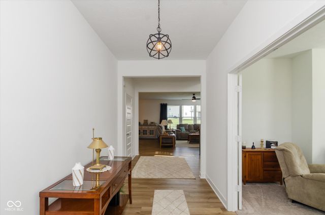 1265 Sika Lane, Greenwood, IN 46143