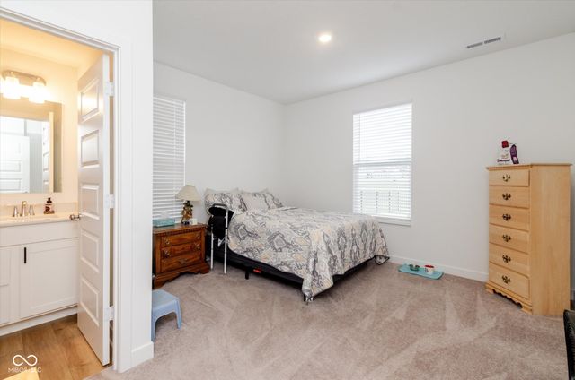1265 Sika Lane, Greenwood, IN 46143