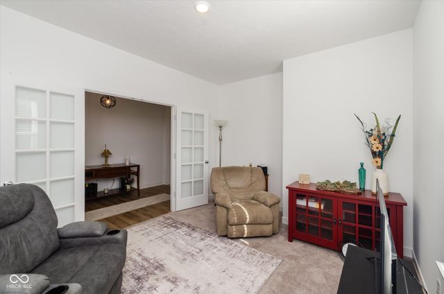 1265 Sika Lane, Greenwood, IN 46143