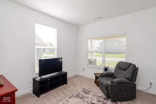 1265 Sika Lane, Greenwood, IN 46143
