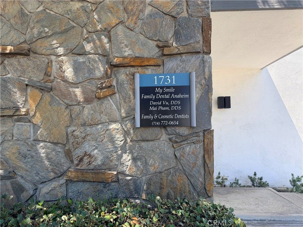 1731 W Romneya Drive, Anaheim, CA 92801 — photo 3