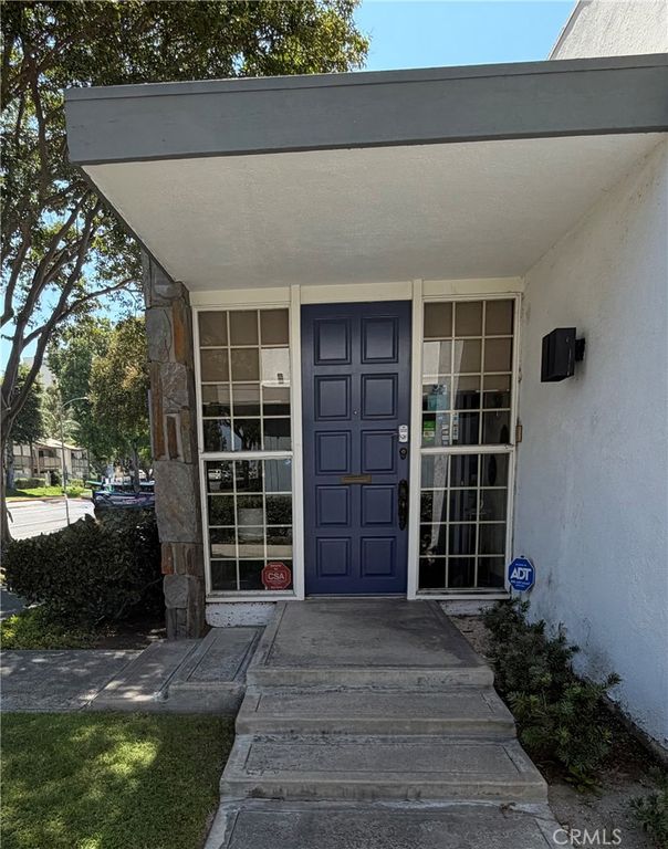 1731 W Romneya Drive, Anaheim, CA 92801 — photo 4