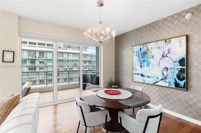 60 SW 13 st 5012, Miami, FL 33130