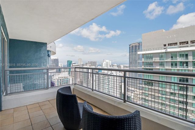 60 SW 13 st 5012, Miami, FL 33130