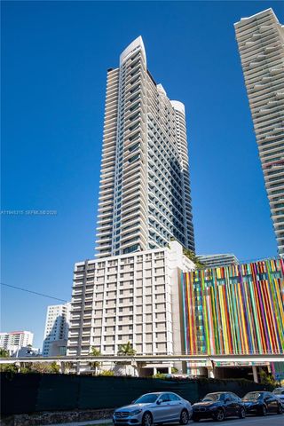 60 SW 13 st 5012, Miami, FL 33130