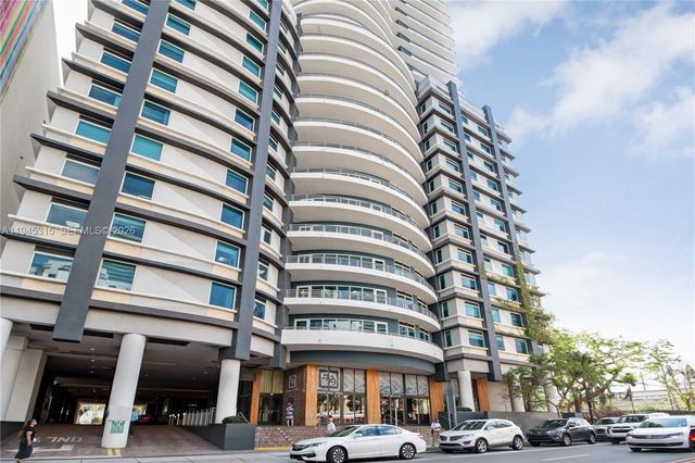 60 SW 13 st 5012, Miami, FL 33130