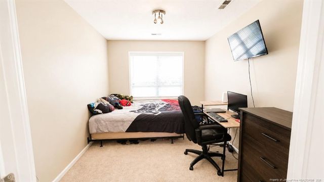 56 Mountain View Drive, Sanford, NC 27332