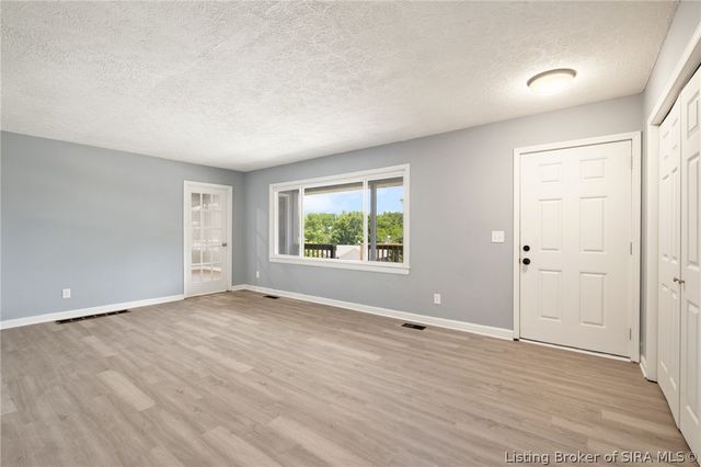 1507 Pirtle Drive, Georgetown, IN 47122