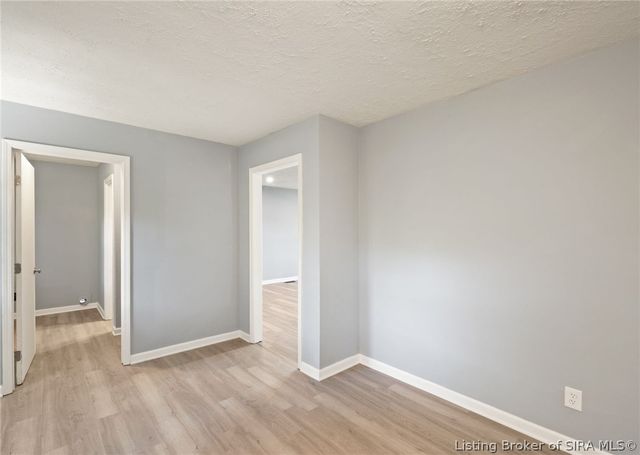 1507 Pirtle Drive, Georgetown, IN 47122
