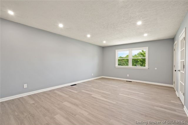1507 Pirtle Drive, Georgetown, IN 47122