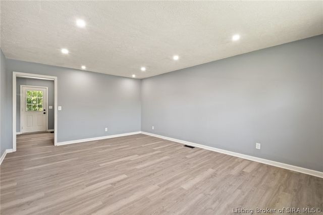 1507 Pirtle Drive, Georgetown, IN 47122